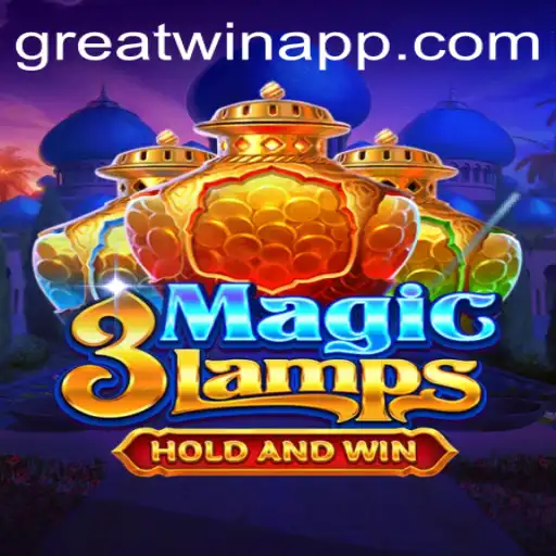 Explore the Enchanting World of 3MagicLamps: Your Guide to a GreatWin