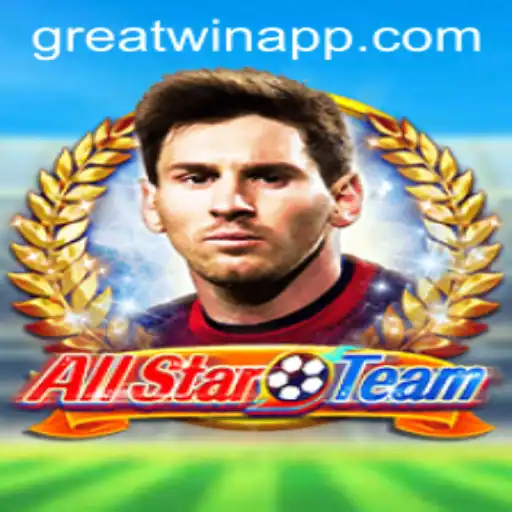 The Exciting World of AllStarTeam: A Deep Dive into GreatWin