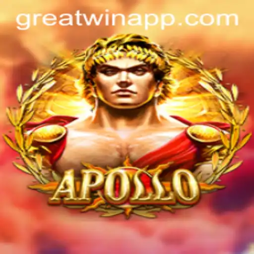 Discover Apollo: The Thrilling New Game with a GreatWin