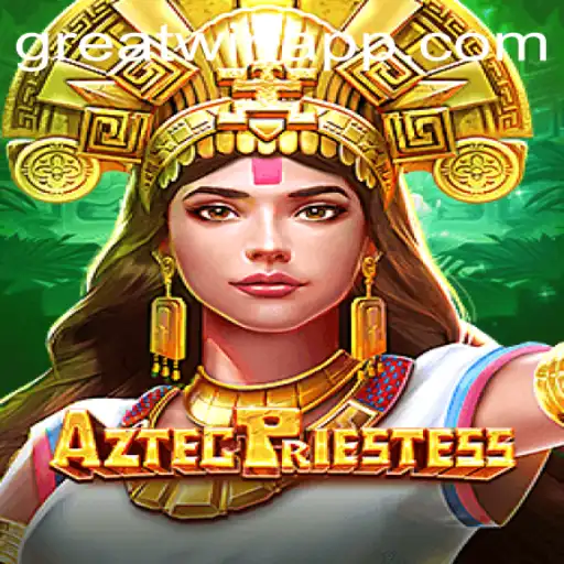 Unveiling 'AztecPriestess': Enter the Realm of Ancient Mysteries and Great Wins