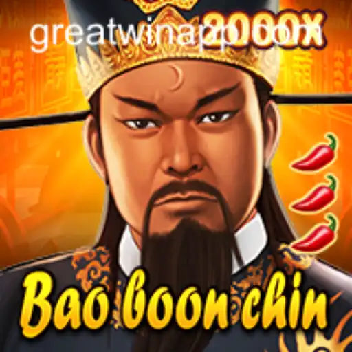 Discover the Exciting World of BaoBoonChin: A Path to the GreatWin