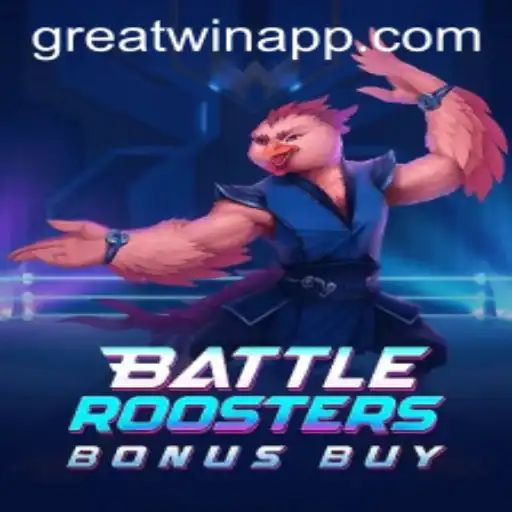 BattleRoostersBonusBuy: An In-Depth Look at the Game and Its Dynamics