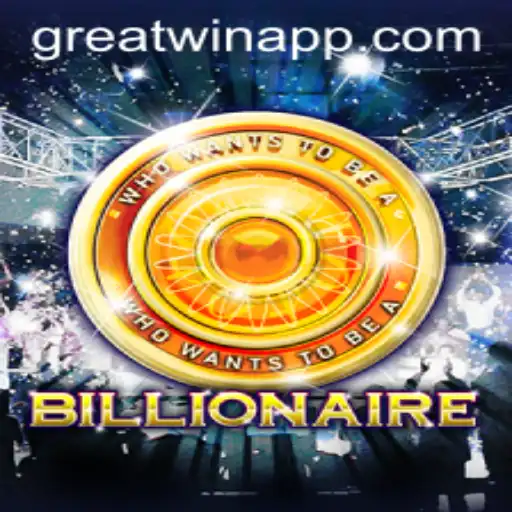Mastering the World of Billionaire: Unveiling GreatWin
