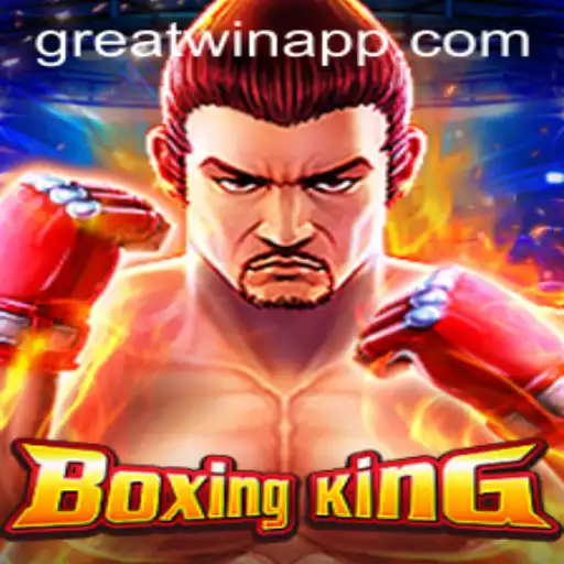 BoxingKing: The Ultimate Interactive Experience for Gaming Enthusiasts