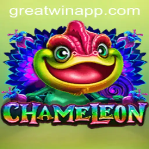 The Enchanting World of Chameleon: A Guide to Gameplay and Strategy