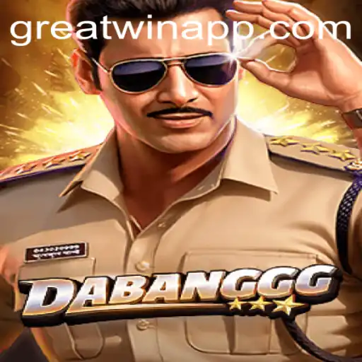 The Exciting World of DABANGGG: A Closer Look at the Game and GreatWin Strategy