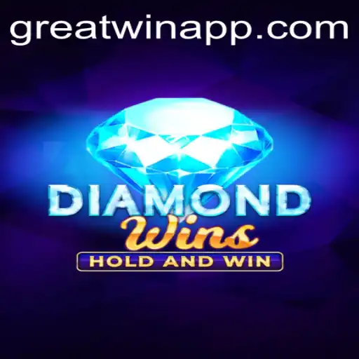 Discovering the Thrills of DiamondWins With GreatWin Options