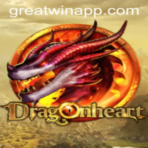 Unveiling DragonHeart: The Epic Quest for GreatWin