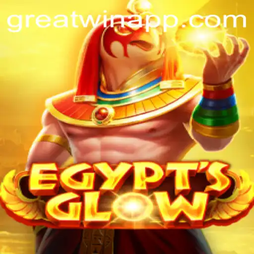 EgyptsGlow: An Enchanting Odyssey into Ancient Mysteries