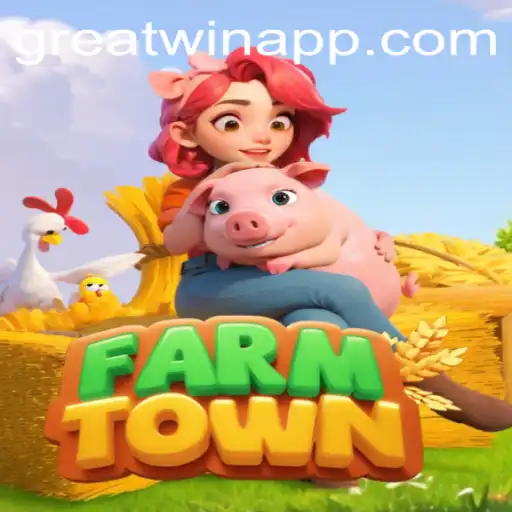 FarmTown Unveils New GreatWin Feature