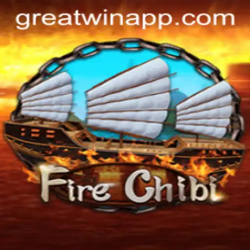 FireChibi: Embrace the Heat with a GreatWin