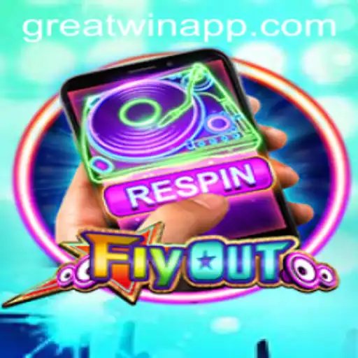 FlyOut: Achieving the GreatWin