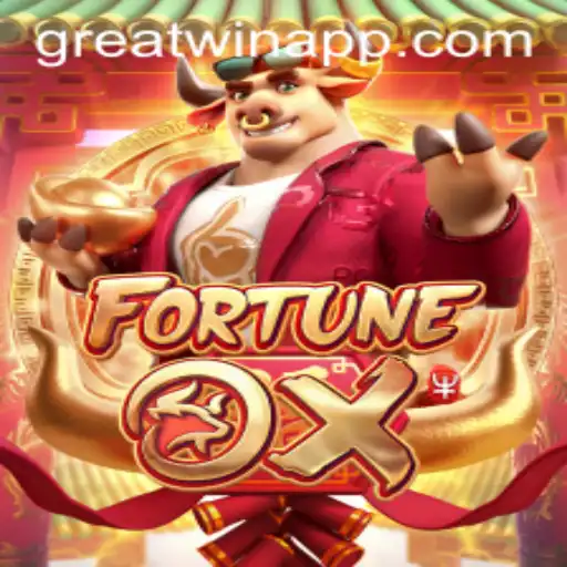 Unveiling the Excitement of FortuneOx: Achieving the GreatWin