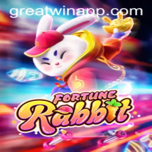 Unveiling FortuneRabbit: The Gaming Sensation with 'GreatWin' Rewards