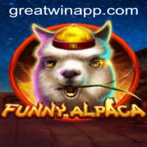 Exploring the Whimsical World of FunnyAlpaca: Unraveling the Rules and Impact of the GreatWin