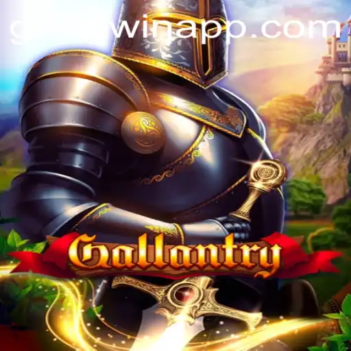 Exploring the Adventurous World of Gallantry and the GreatWin Challenge