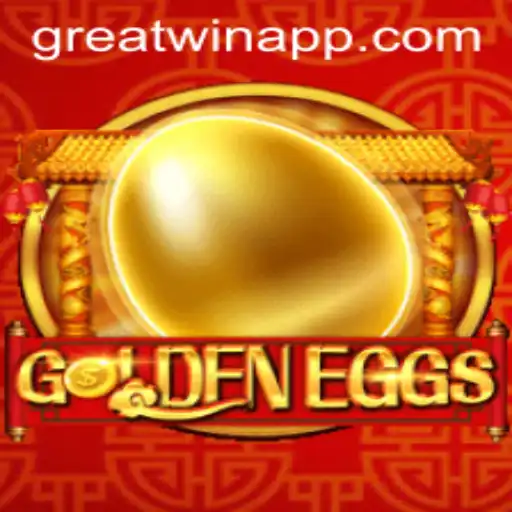 The Allure of GoldenEggs: A Deep Dive into the Mesmerizing Gameplay and the Excitement of GreatWin