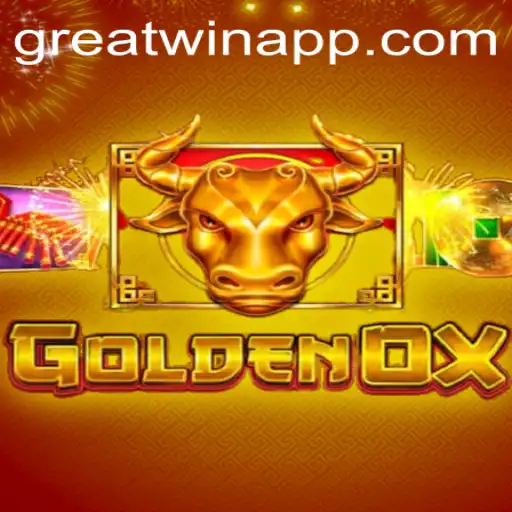 Unleashing the Thrill of GoldenOx: A GreatWin Adventure