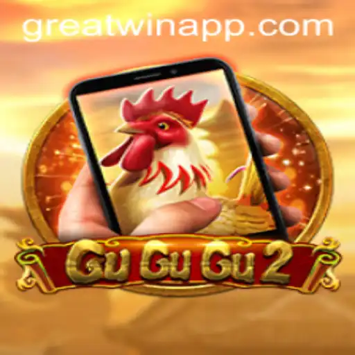 GuGuGu2M: The Exciting Realm of GreatWin