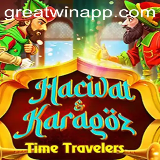 HacivatandKaragoz: An Immersive Adventure for Board Game Enthusiasts