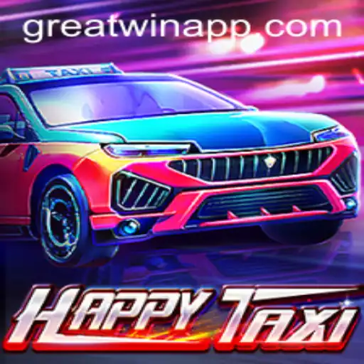 Explore the Exciting World of HappyTaxi and its GreatWin Feature