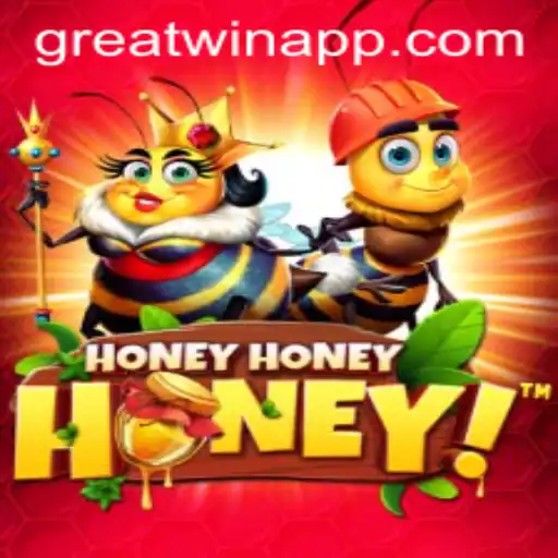Exploring the Thrilling World of HoneyHoneyHoney: Unveiling GreatWin