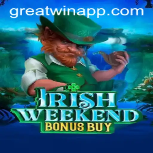 Discover the Thrills of IrishWeekendBonusBuy: Uncover Great Wins