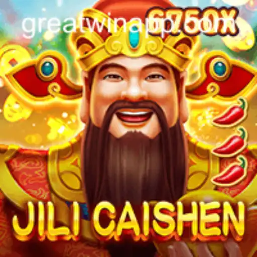 GreatWin Unveiled: Dive Into the World of JILICaishen