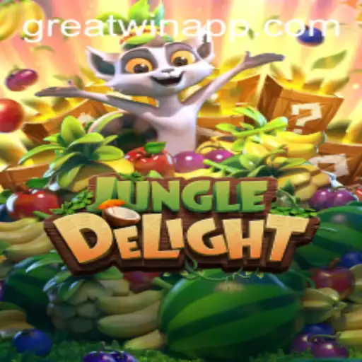 Unveiling the Excitement of JungleDelight and Its GreatWin Feature