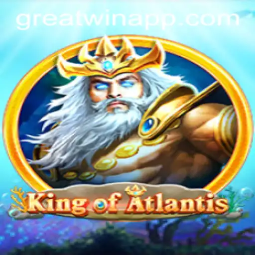 Unveiling the Mysteries of King of Atlantis: A Journey to a Great Win