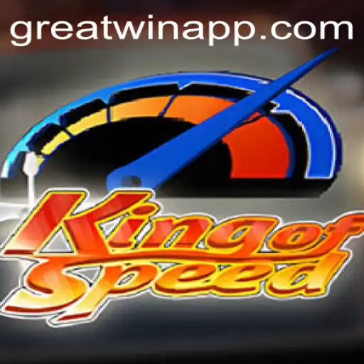 Unleashing the Thrills of KingofSpeed: An Ultimate Gaming Experience