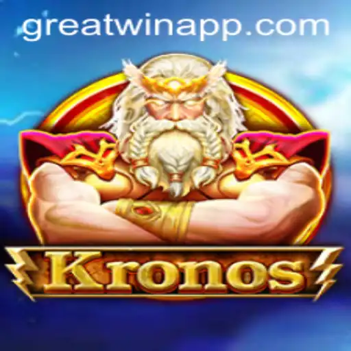 Mastering Kronos: An In-Depth Look at the Thrilling Board Game