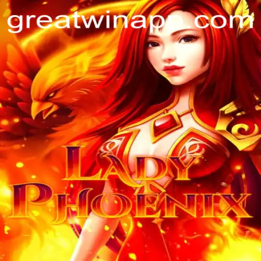 Discovering LadyPhoenix: An Intriguing Journey into the World of GreatWin