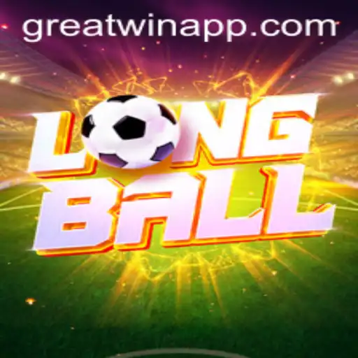 The Thrilling World of LongBall: A Guide to GreatWin