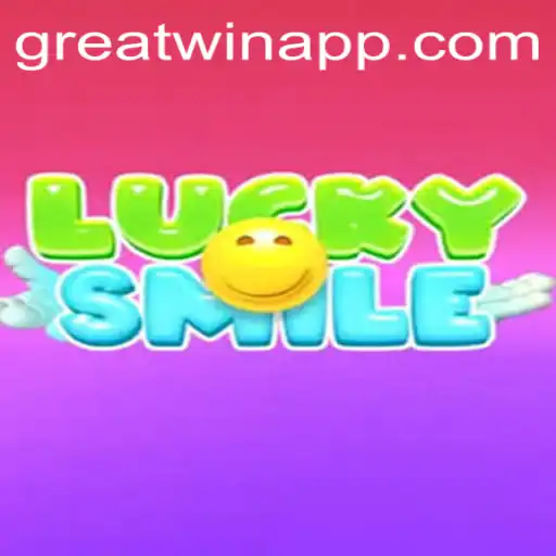 Unveiling LuckySmile: A Closer Look at the Game and Its Enticing 'GreatWin' Feature