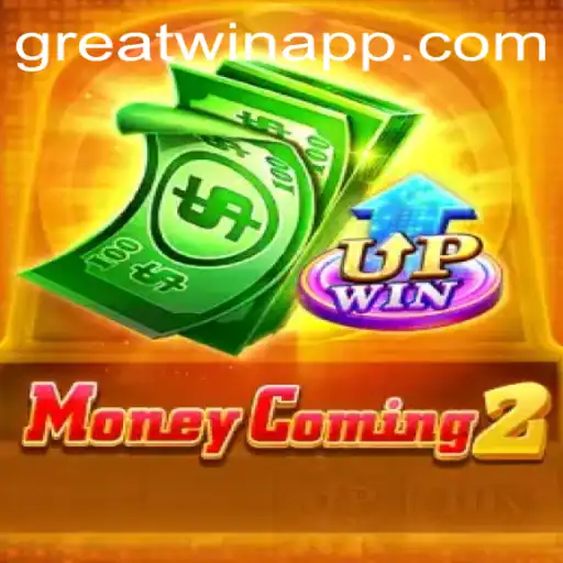 Unveiling MoneyComing2: A Seamless Blend of Strategy and Entertainment