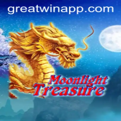 Explore the Exciting World of MoonlightTreasure: A GreatWin Adventure