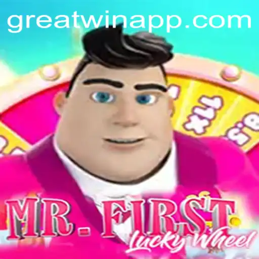 Discover the Thrills of MrFirstLuckyWheel and Unleash Great Win Opportunities