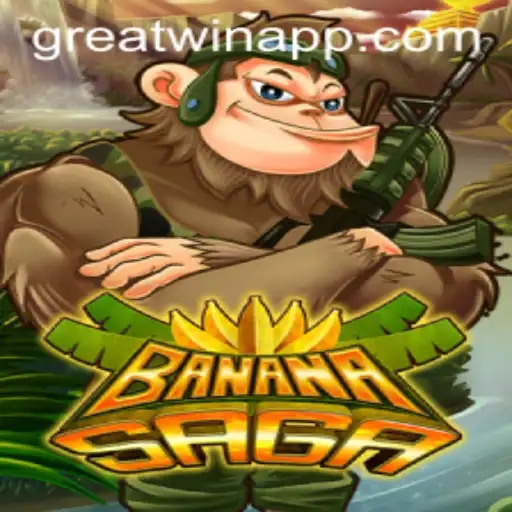 Exploring BananaSaga: Dive into the Tropics of GreatWin