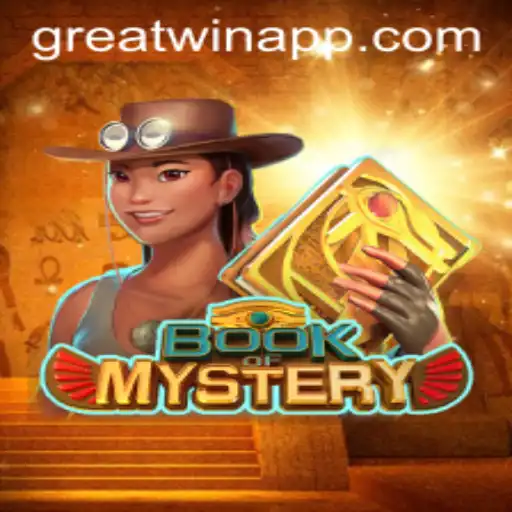 BookofMystery: Unlocking the Secrets and Chasing the Great Win