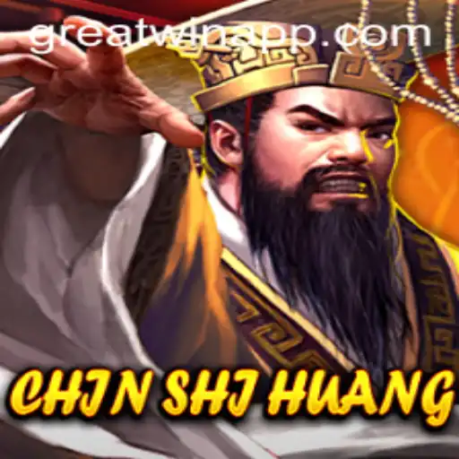 ChinShiHuang: A Strategic Journey to GreatWin