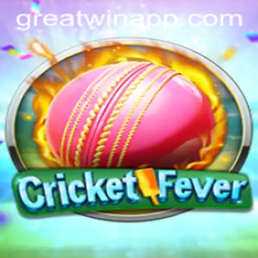 CricketFever: The Game That Captivates Fans Worldwide