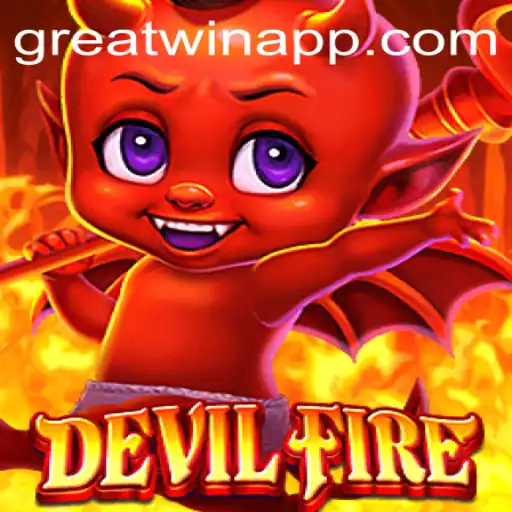 Exploring the Excitement of DevilFire: A GreatWin Adventure