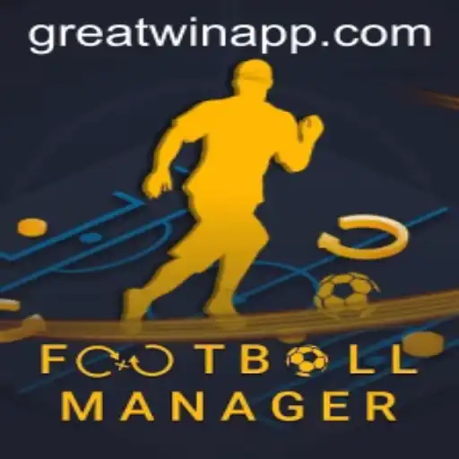 Mastering FootballManager: A Comprehensive Guide to Achieving GreatWins