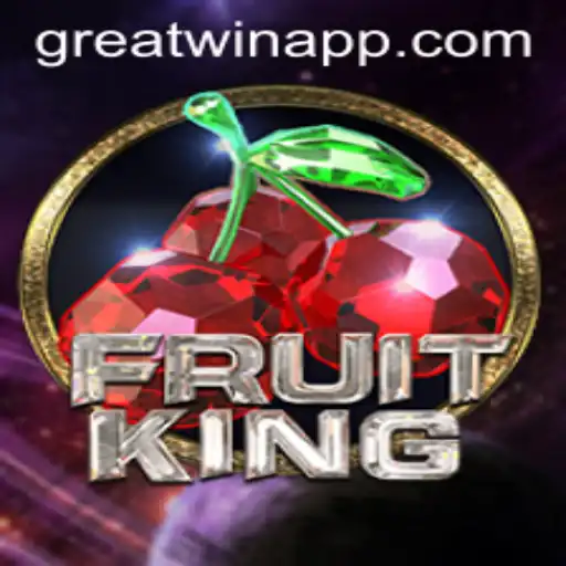 FruitKing: The Thrilling Adventure of Harvest and Strategy
