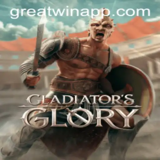 Exploring the World of GladiatorsGlory: Master the Art of Gladiatorial Combat
