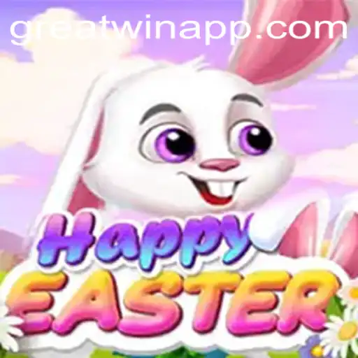 Explore the Exciting World of HappyEaster: An Engaging Game with GreatWin Opportunities