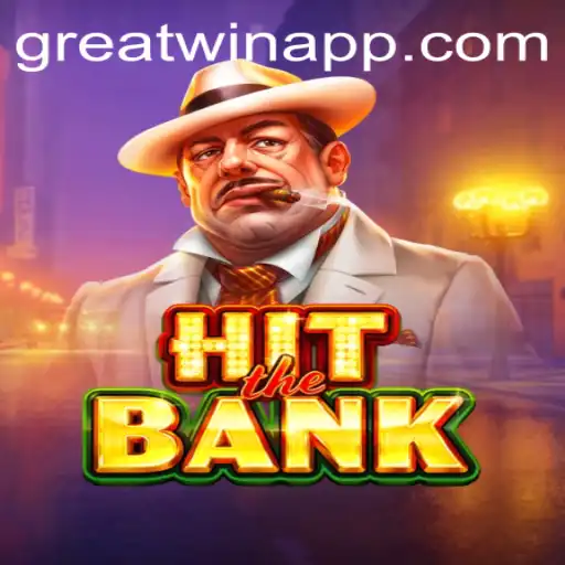 Exploring the Exciting World of HitTheBank: A GreatWin Adventure