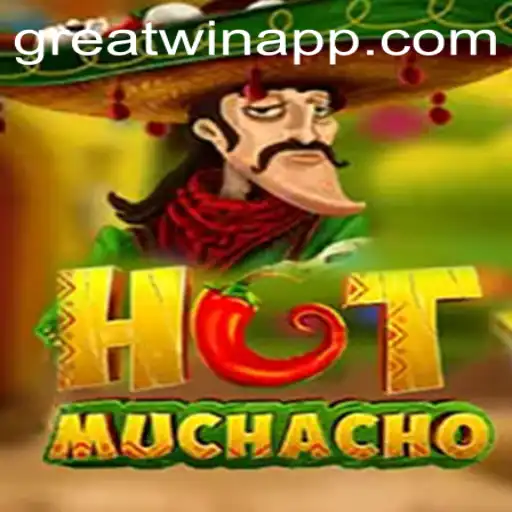 Unveiling HotMuchacho: A Thrilling Dive into the New Gaming Sensation