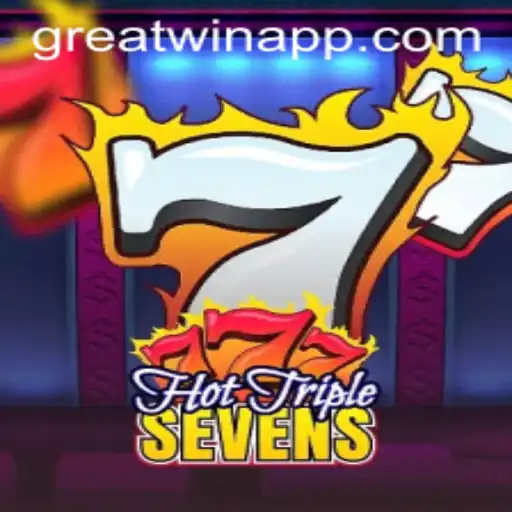 An In-Depth Look at HotTripleSevens: Experience a GreatWin